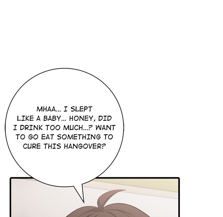 Scum of the Earth Chapter 8 - Page 7