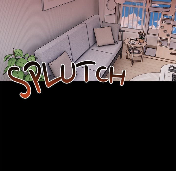 Scum of the Earth Chapter 8 - Page 72