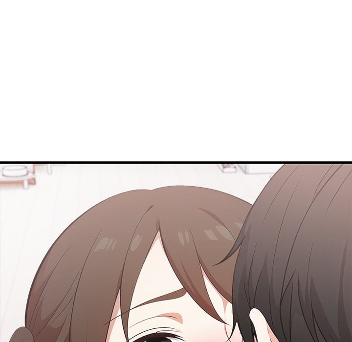 Scum of the Earth Chapter 8 - Page 94