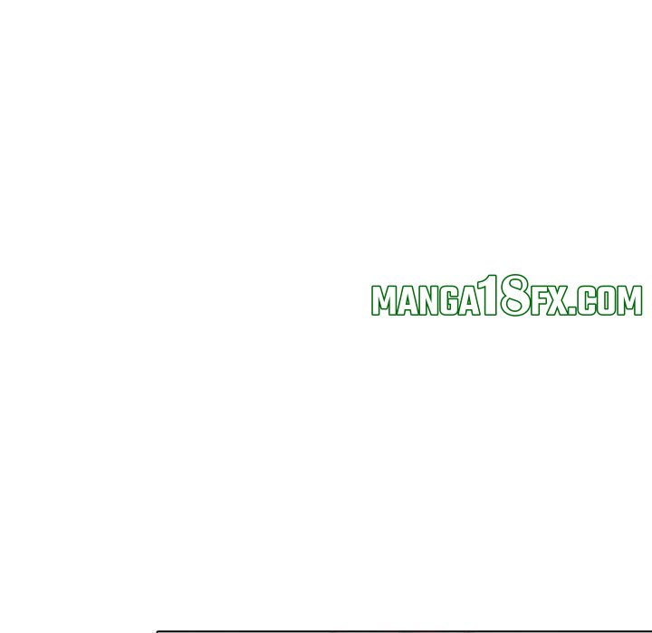 Scum of the Earth Chapter 9 - Page 104