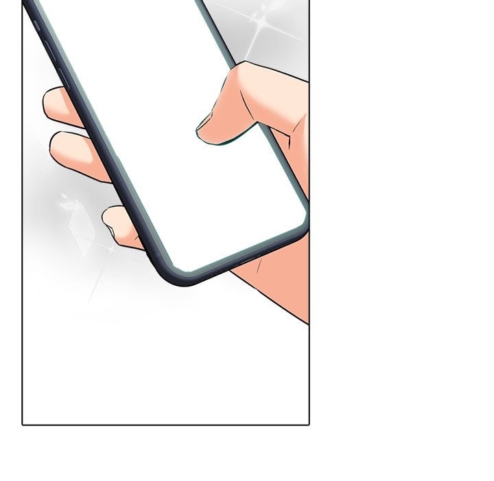 Scum of the Earth Chapter 9 - Page 112