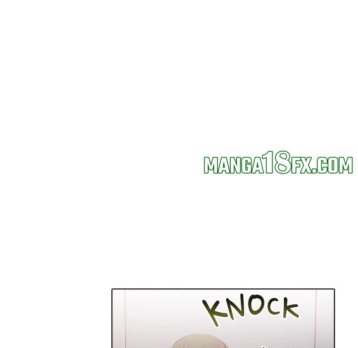 Scum of the Earth Chapter 9 - Page 113