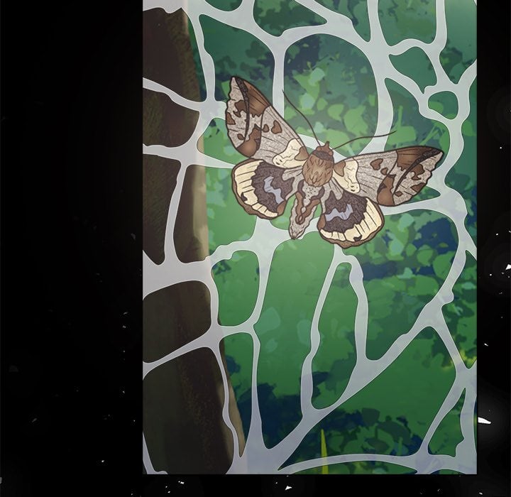 Scum of the Earth Chapter 9 - Page 126