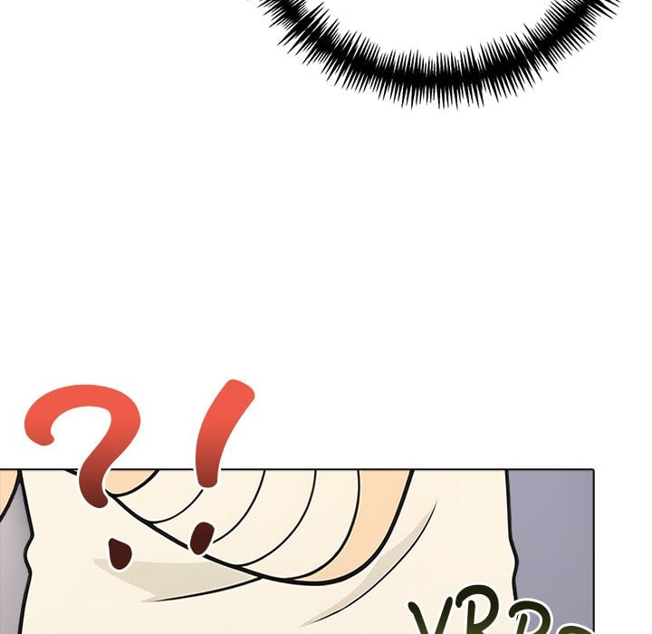 Scum of the Earth Chapter 9 - Page 34