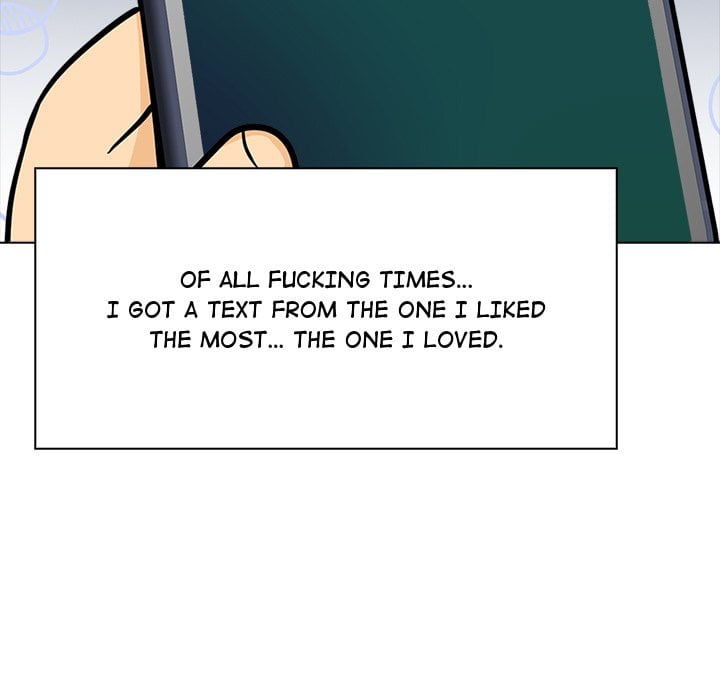 Scum of the Earth Chapter 9 - Page 37