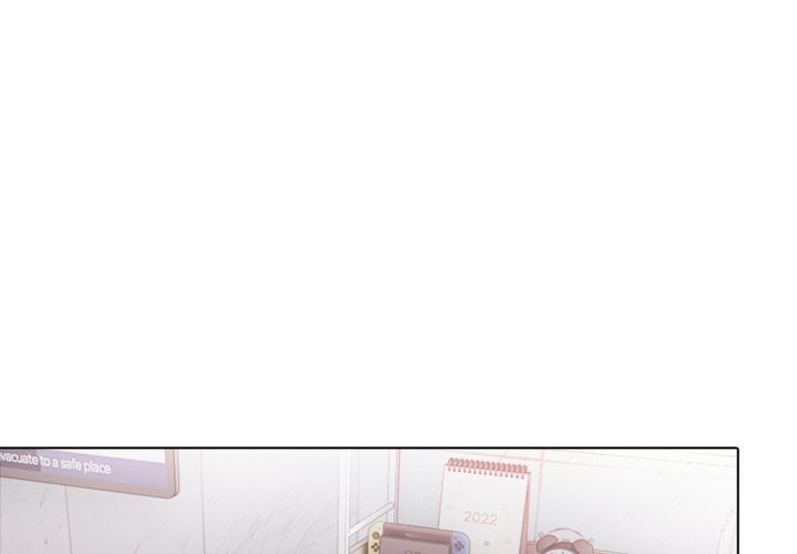 Scum of the Earth Chapter 9 - Page 4