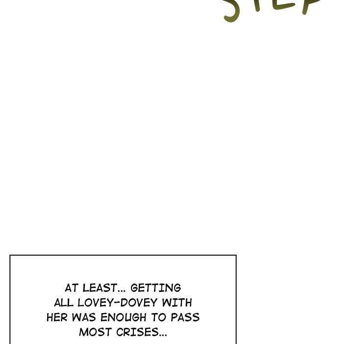 Scum of the Earth Chapter 9 - Page 51