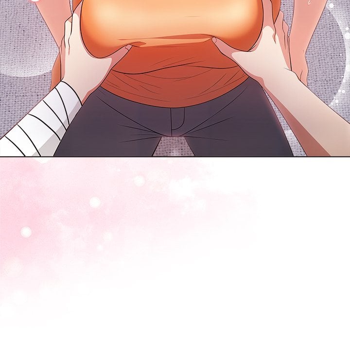 Scum of the Earth Chapter 9 - Page 62