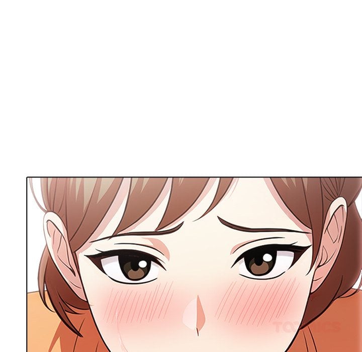 Scum of the Earth Chapter 9 - Page 63