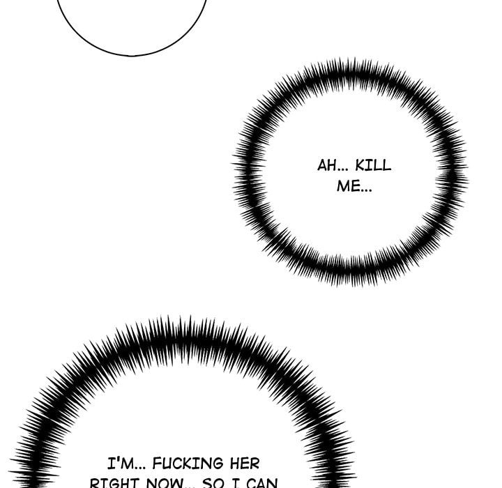 Scum of the Earth Chapter 9 - Page 70