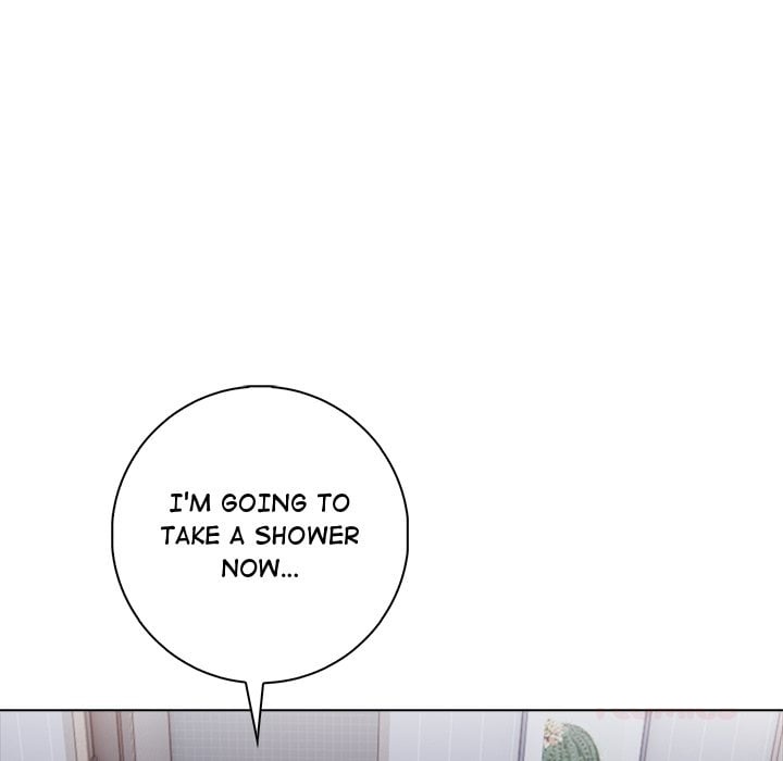 Scum of the Earth Chapter 9 - Page 93