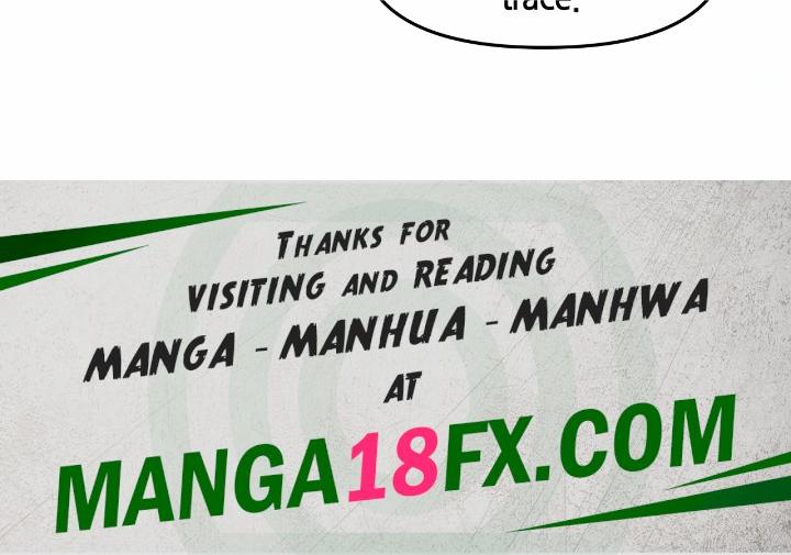 Smoking Hypnosis Chapter 7 - Page 32