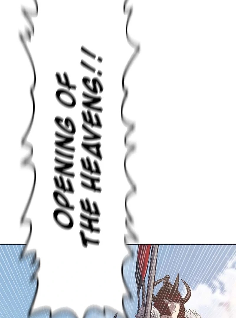 The Steel Emperor Chapter 29 - Page 118