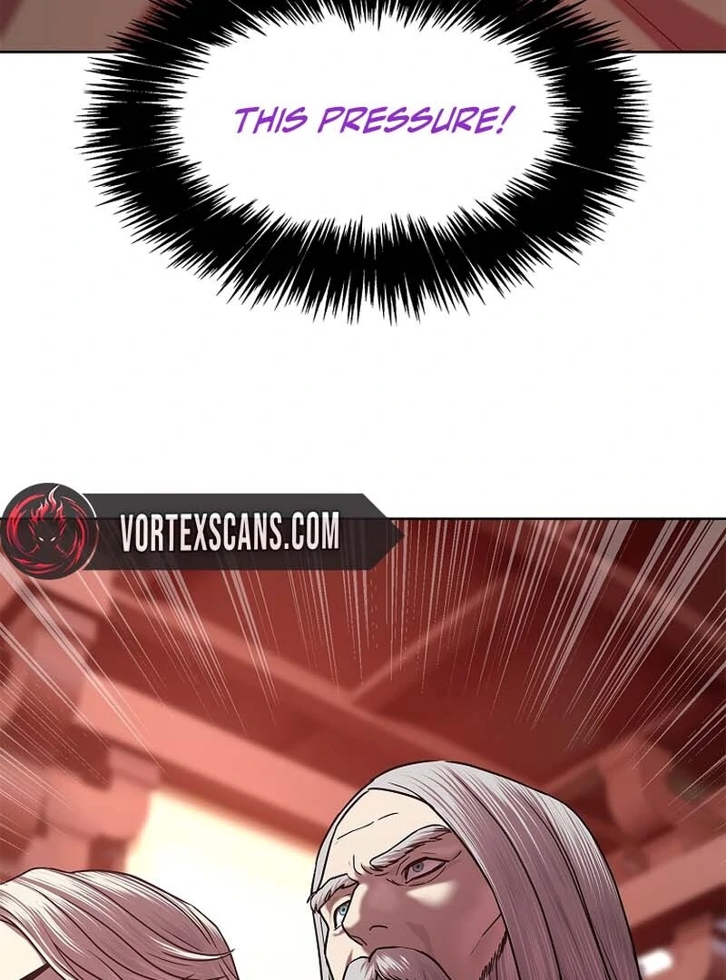 The Steel Emperor Chapter 29 - Page 12