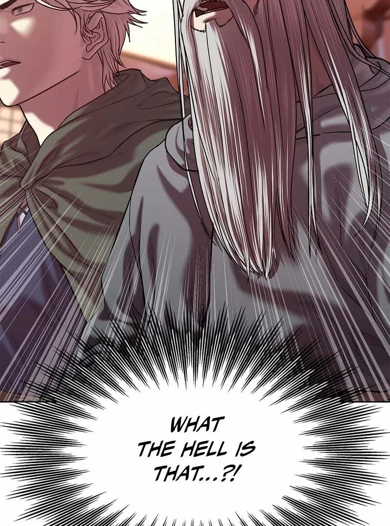 The Steel Emperor Chapter 29 - Page 13