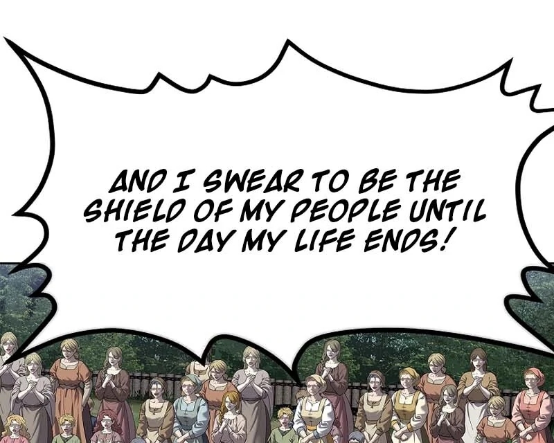 The Steel Emperor Chapter 29 - Page 133