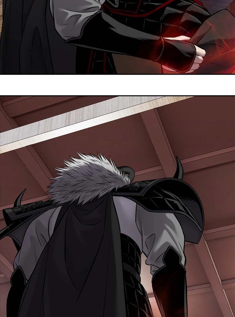 The Steel Emperor Chapter 29 - Page 15