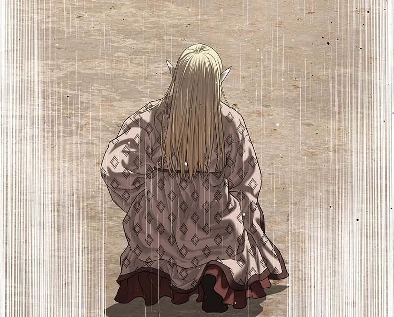 The Steel Emperor Chapter 29 - Page 167