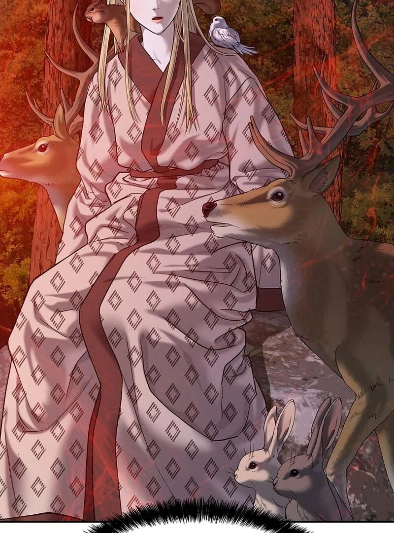 The Steel Emperor Chapter 29 - Page 67