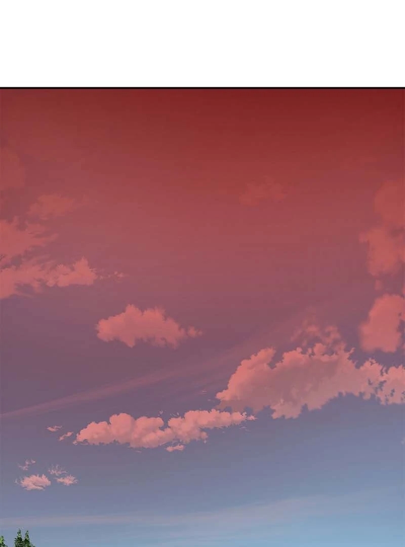 The Steel Emperor Chapter 29 - Page 86