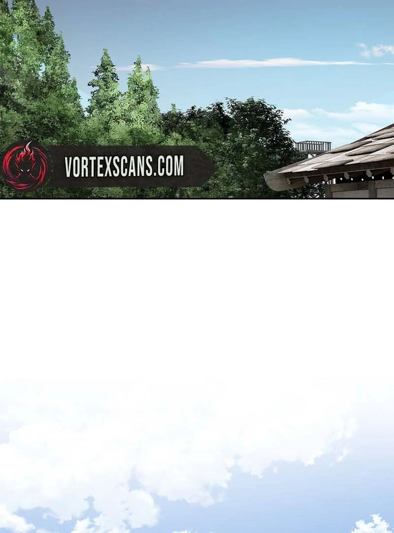 The Steel Emperor Chapter 29 - Page 87