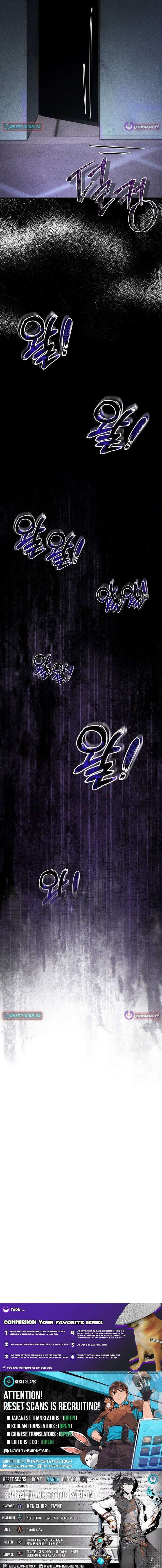 Empire of the Ants Chapter 1 - Page 29