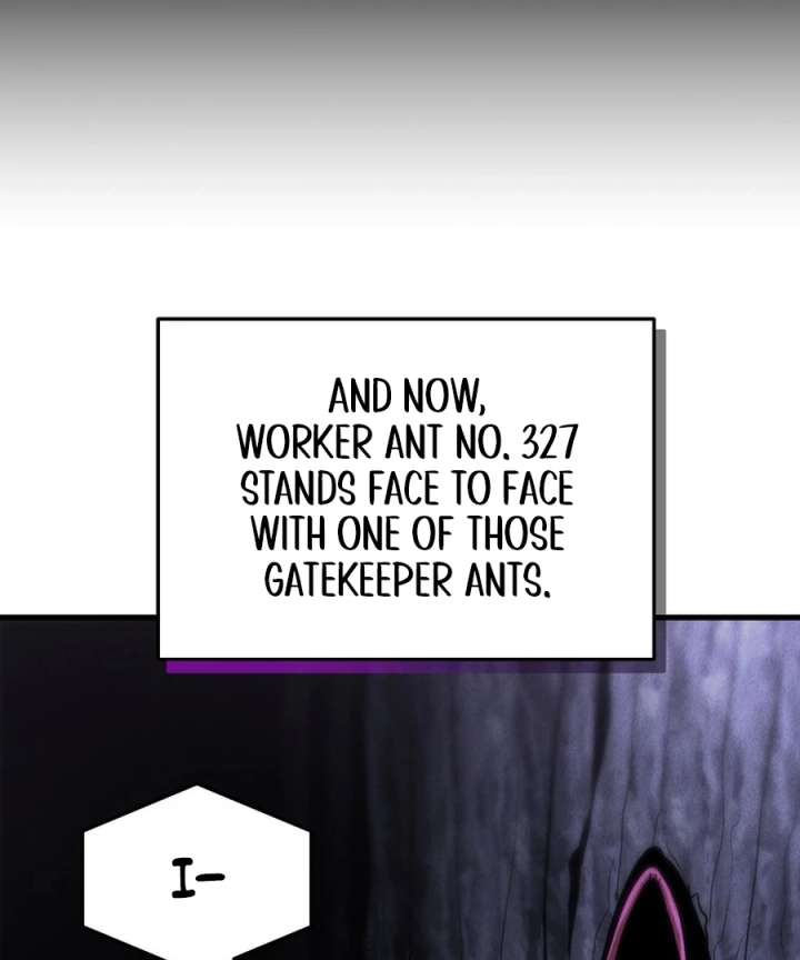 Empire of the Ants Chapter 11 - Page 104