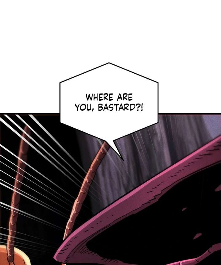 Empire of the Ants Chapter 11 - Page 114