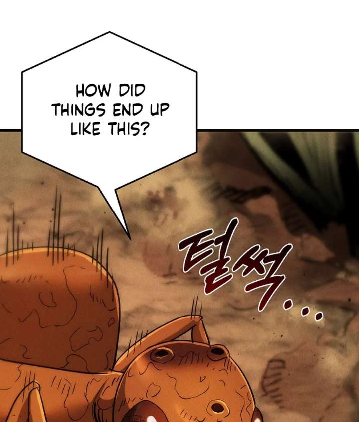 Empire of the Ants Chapter 11 - Page 12