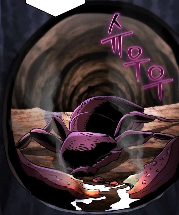 Empire of the Ants Chapter 11 - Page 134