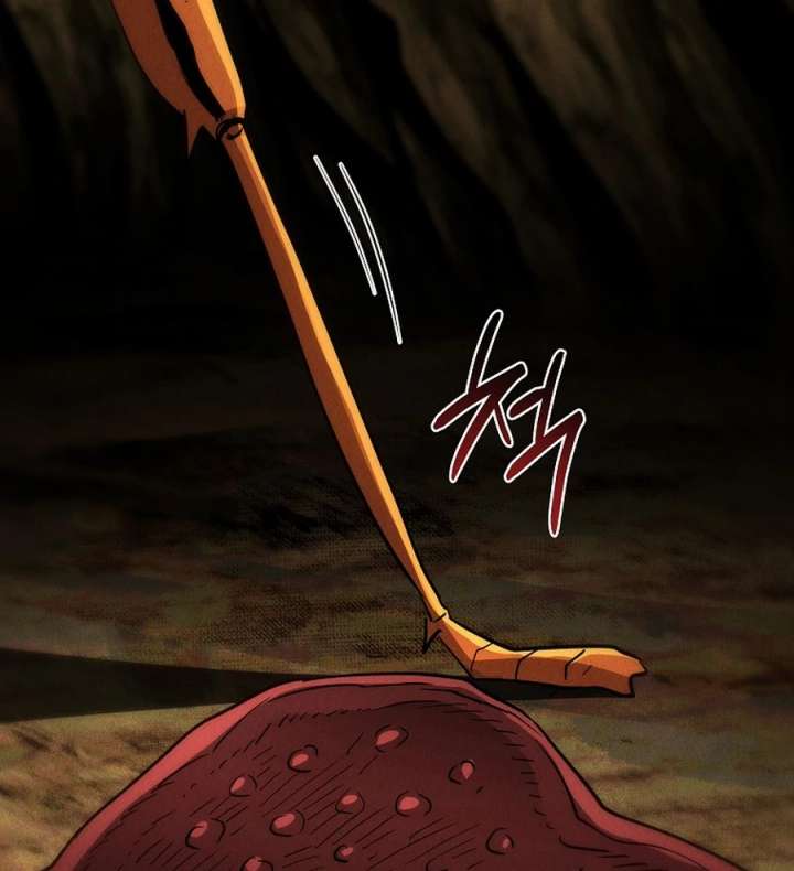 Empire of the Ants Chapter 11 - Page 140