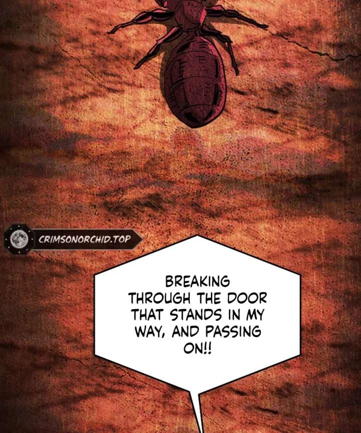Empire of the Ants Chapter 11 - Page 147