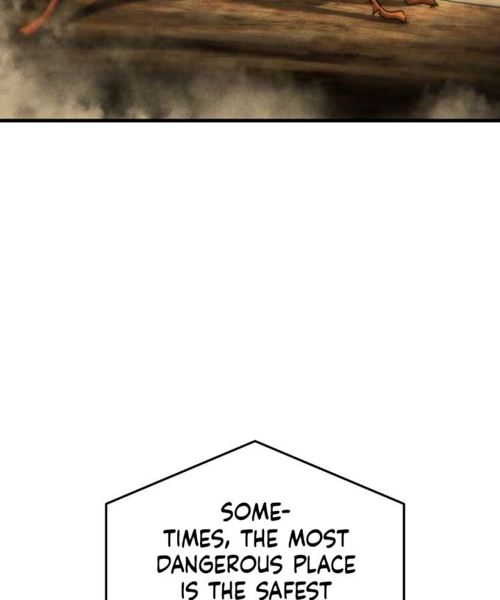 Empire of the Ants Chapter 11 - Page 50