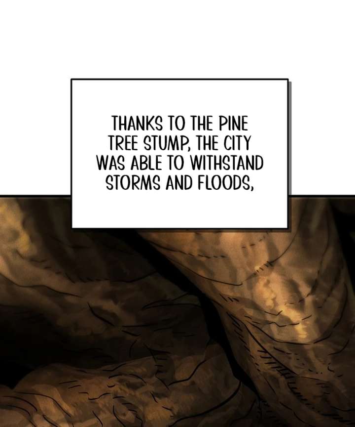 Empire of the Ants Chapter 11 - Page 59