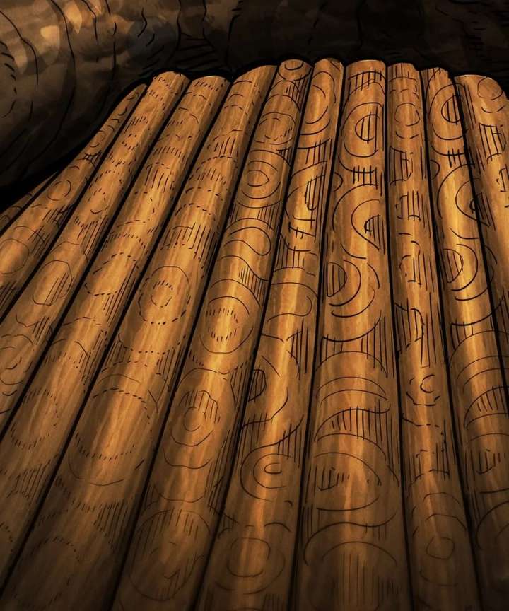 Empire of the Ants Chapter 11 - Page 60