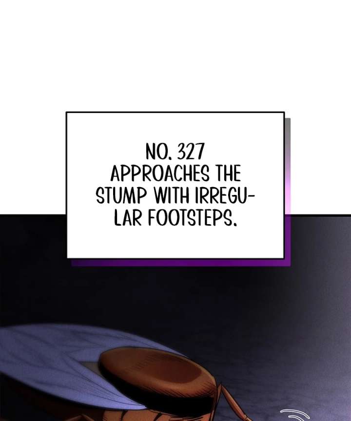 Empire of the Ants Chapter 11 - Page 75