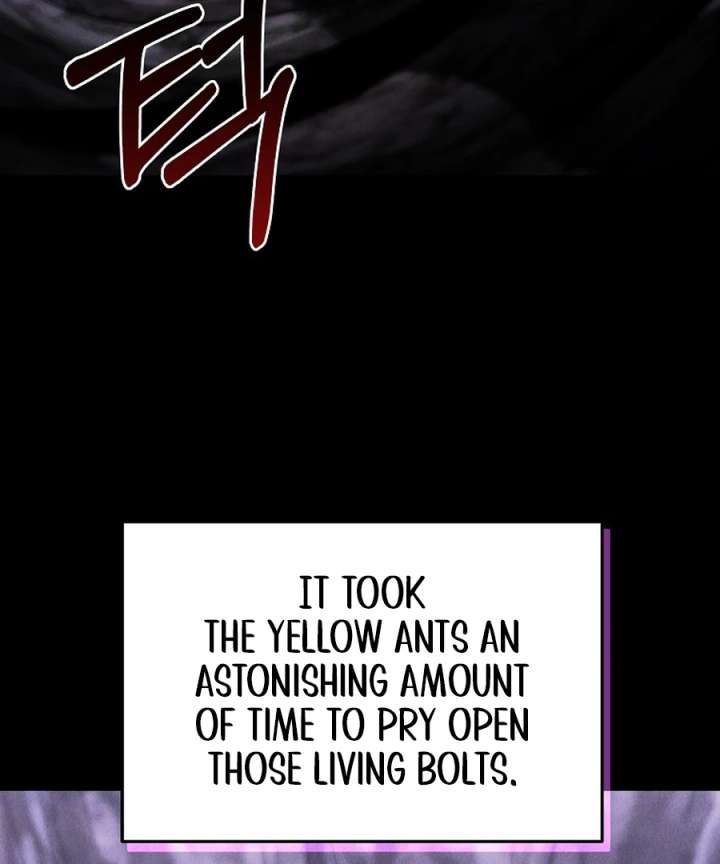 Empire of the Ants Chapter 11 - Page 95