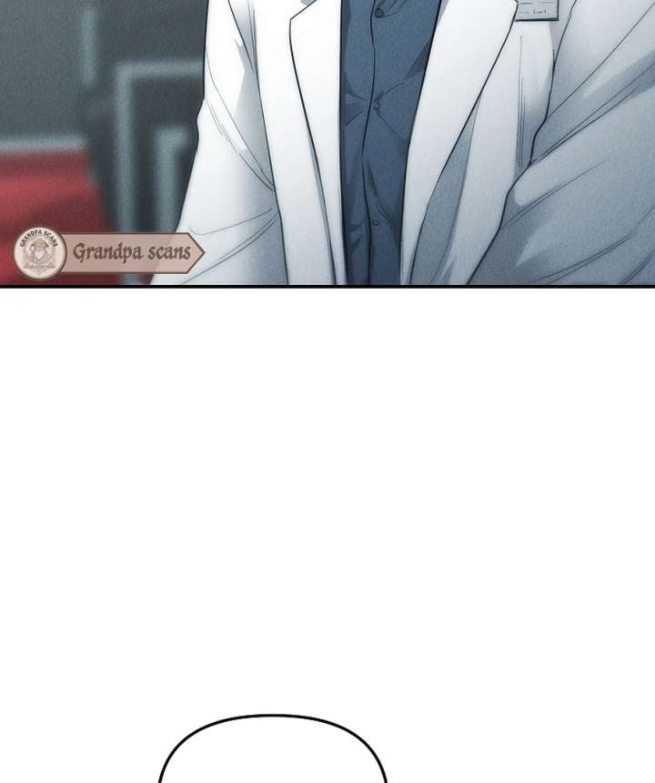 Empire of the Ants Chapter 12 - Page 105