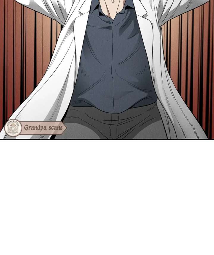 Empire of the Ants Chapter 12 - Page 118