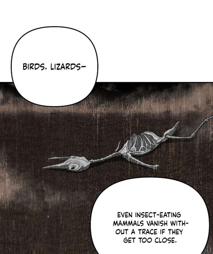 Empire of the Ants Chapter 12 - Page 131