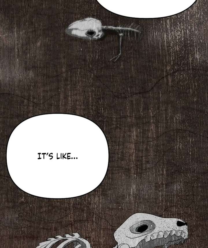 Empire of the Ants Chapter 12 - Page 132