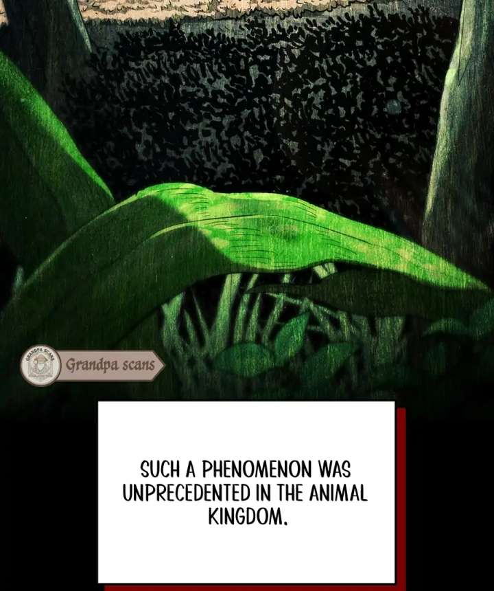 Empire of the Ants Chapter 12 - Page 14