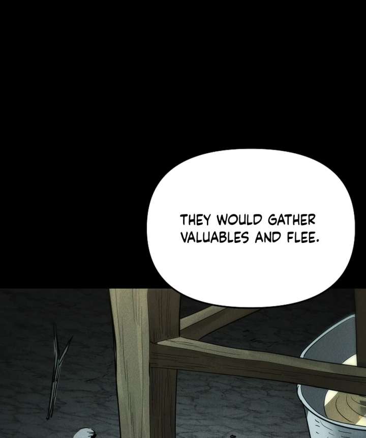 Empire of the Ants Chapter 12 - Page 143