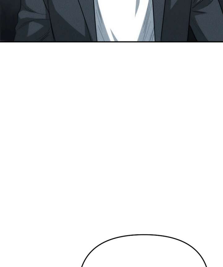 Empire of the Ants Chapter 12 - Page 150