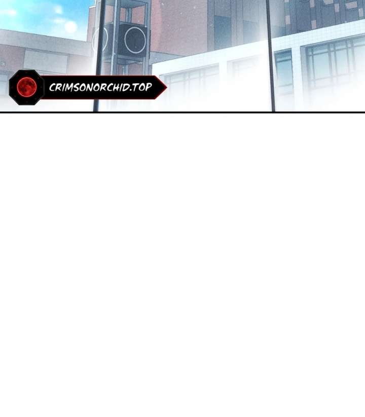 Empire of the Ants Chapter 12 - Page 156