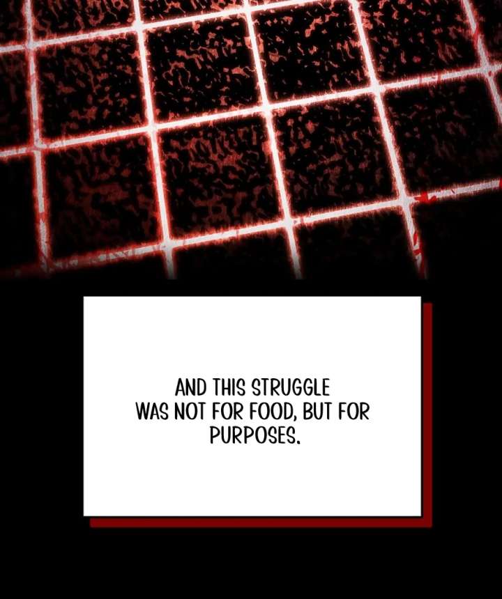 Empire of the Ants Chapter 12 - Page 17