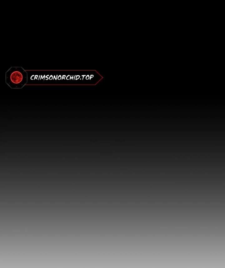 Empire of the Ants Chapter 12 - Page 36