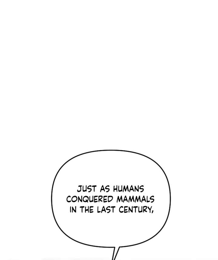 Empire of the Ants Chapter 12 - Page 60