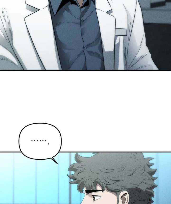 Empire of the Ants Chapter 12 - Page 88