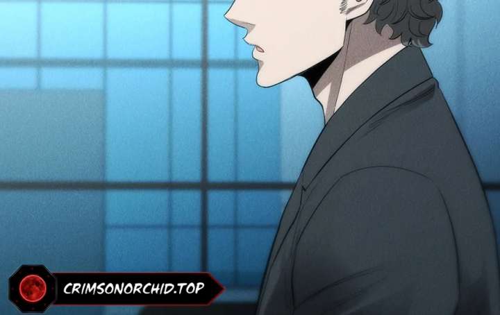 Empire of the Ants Chapter 12 - Page 89